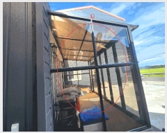  2025Ÿ��1136  �󰡰��