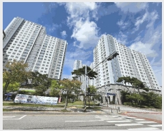  2025Ÿ��1159  ����Ʈ���