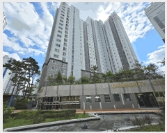  2025Ÿ��1159  ����Ʈ���