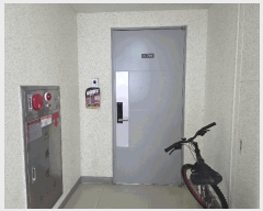  2025Ÿ��1159  ����Ʈ���