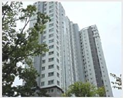  2025Ÿ��1159  ����Ʈ���