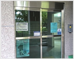  2025Ÿ��1159  ����Ʈ���