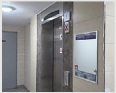  2025Ÿ��1159  ����Ʈ���