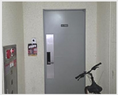  2025Ÿ��1159  ����Ʈ���