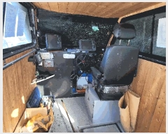  2025Ÿ��1203  ���ڰ��