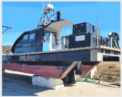  2025Ÿ��1203  ���ڰ��