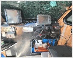  2025Ÿ��1203  ���ڰ��