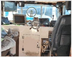  2025Ÿ��1203  ���ڰ��