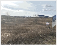  2025Ÿ��1212  ����������