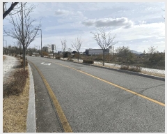  2025Ÿ��1212  ����������