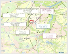  2025Ÿ��1212  ����������