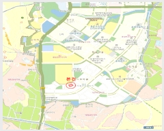  2025Ÿ��1212  ����������