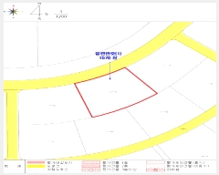  2025Ÿ��1212  ����������