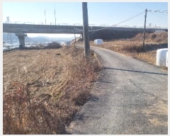  2025Ÿ��15223 �泲 ȫ���� ȫ���� ����� 281      ����(��)���