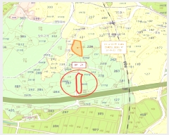  2025Ÿ��15223 �泲 ȫ���� ȫ���� ����� 281      ����(��)���