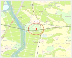  2025Ÿ��15223 �泲 ȫ���� ȫ���� ����� 281      ����(��)���