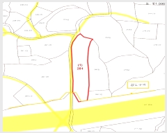  2025Ÿ��15223 �泲 ȫ���� ȫ���� ����� 281      ����(��)���