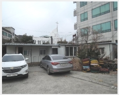  2025Ÿ��15261 �泲 ���ɽ� ��õ�� 486-39       ��,�繫�ǰ��