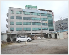  2025Ÿ��15261 �泲 ���ɽ� ��õ�� 486-39       ��,�繫�ǰ��