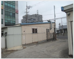  2025Ÿ��15261 �泲 ���ɽ� ��õ�� 486-39       ��,�繫�ǰ��