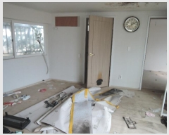  2025Ÿ��15261 �泲 ���ɽ� ��õ�� 486-39       ��,�繫�ǰ��