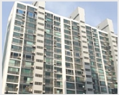  2025Ÿ��15315  ����Ʈ���