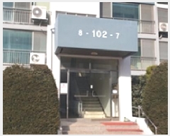  2025Ÿ��15315  ����Ʈ���