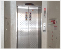  2025Ÿ��15315  ����Ʈ���