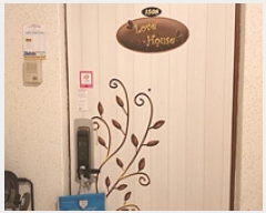  2025Ÿ��15315  ����Ʈ���