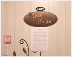  2025Ÿ��15315  ����Ʈ���