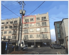  2025Ÿ��15346 �泲 ���걺 ������ �ŷʿ��� 222-3, 5��501ȣ (1��)    �ټ���,������