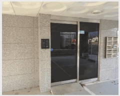  2025Ÿ��15346 �泲 ���걺 ������ �ŷʿ��� 222-3, 5��501ȣ (1��)    �ټ���,������