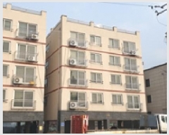  2025Ÿ��15346 �泲 ���걺 ������ �ŷʿ��� 222-3, 5��501ȣ (1��)    �ټ���,������