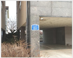  2025Ÿ��15346 �泲 ���걺 ������ �ŷʿ��� 222-3, 5��501ȣ (1��)    �ټ���,������