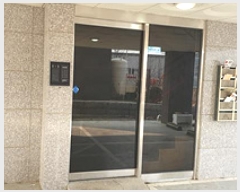  2025Ÿ��15346 �泲 ���걺 ������ �ŷʿ��� 222-3, 5��501ȣ (1��)    �ټ���,������