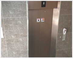  2025Ÿ��15346 �泲 ���걺 ������ �ŷʿ��� 222-3, 5��501ȣ (1��)    �ټ���,������