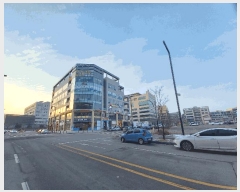  2025Ÿ��15438 �泲 ȫ���� ȫ���� û��� 152, 1��111ȣ (���̽�Ÿ��)    ��,�繫�ǰ��