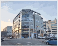  2025Ÿ��15438 �泲 ȫ���� ȫ���� û��� 152, 1��111ȣ (���̽�Ÿ��)    ��,�繫�ǰ��