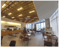  2025Ÿ��15438 �泲 ȫ���� ȫ���� û��� 152, 1��111ȣ (���̽�Ÿ��)    ��,�繫�ǰ��