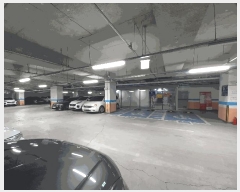  2025Ÿ��15438 �泲 ȫ���� ȫ���� û��� 152, 1��111ȣ (���̽�Ÿ��)    ��,�繫�ǰ��