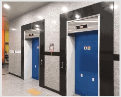  2025Ÿ��15438 �泲 ȫ���� ȫ���� û��� 152, 1��111ȣ (���̽�Ÿ��)    ��,�繫�ǰ��