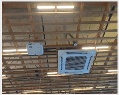  2025Ÿ��15438 �泲 ȫ���� ȫ���� û��� 152, 1��111ȣ (���̽�Ÿ��)    ��,�繫�ǰ��