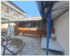  2025Ÿ15540 泲 걺  ȸ 148-10      ð