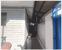  2025Ÿ15540 泲 걺  ȸ 148-10      ð