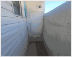  2025Ÿ15540 泲 걺  ȸ 148-10      ð