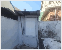  2025Ÿ15540 泲 걺  ȸ 148-10      ð