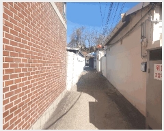  2025Ÿ15540 泲 걺  ȸ 148-10      ð