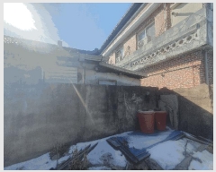  2025Ÿ15540 泲 걺  ȸ 148-10      ð