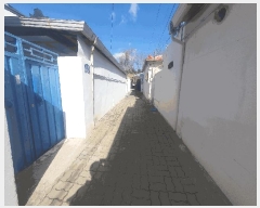  2025Ÿ15540 泲 걺  ȸ 148-10      ð