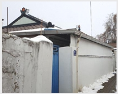  2025Ÿ15540 泲 걺  ȸ 148-10      ð